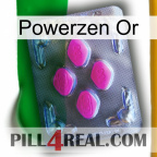 Powerzen Gold 02